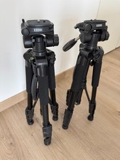 Kit cavalletti esddi usato Kit cavalletti esddi usato  Italia