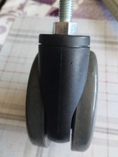 Geräte apperate rollen gebraucht kaufen  Fürth