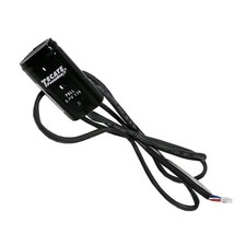 Fbwc battery 660093 gebraucht kaufen  Mönchengladbach