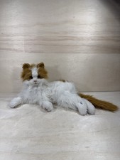 Furreal friends orange for sale  Spring