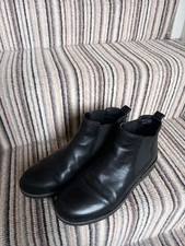 Gabor black leathet for sale Gabor black leathet for sale  HARROGATE