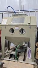 Clemco industries zeroshopmate for sale  Odessa