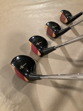 Vintage spalding executive for sale  Frankfort