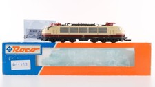 Roco 43442 lok gebraucht kaufen  Viersen