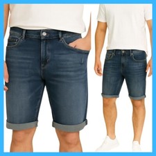 Pantaloncini corti uomo usato  Frattamaggiore