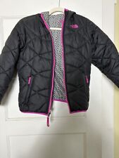 North face girls for sale  Ridgewood