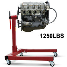 Engine gearbox support for sale  DUNSTABLE