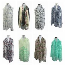 Women ladies multiple for sale  MANCHESTER