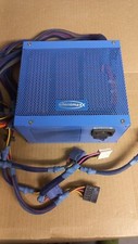Netzteil fannless psu gebraucht kaufen  Hamburg