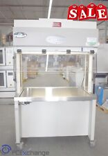 Nuaire allergard 620 for sale  Framingham