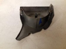 1994 honda 500 for sale  NEWBRIDGE