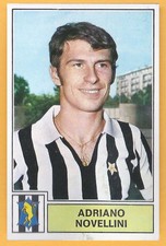 Figurina calciatori panini usato  Perugia