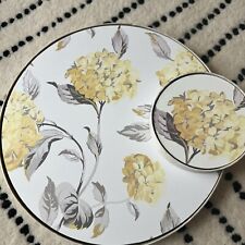 Laura ashley camomile for sale  STOKE-ON-TRENT