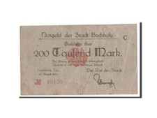 352286 billet banque d'occasion  Lille-