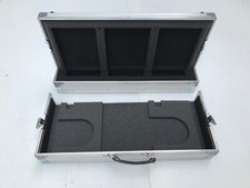 Pioneer flight case for sale  NEWBURY