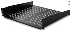 Startech.com server rack for sale  Waller