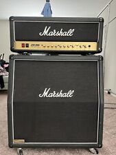 Marshall jcm 2000 for sale  Davenport