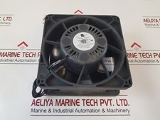 Comair Rotron tne2c Ventilador, usado comprar usado  Enviando para Brazil