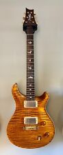 Prs modern eagle for sale  SOUTHAMPTON