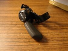 Câmbio esquerdo Shimano Light Action SL-MS41 VIA Japão MTB de 3 velocidades NOS 1988 , usado comprar usado  Enviando para Brazil