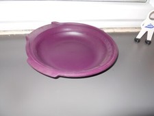 Tupperware insert micro d'occasion  Bréval