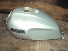 Yamaha xjr1300 petrol for sale  BORDON