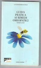 Guida pratica rimedi usato  Italia