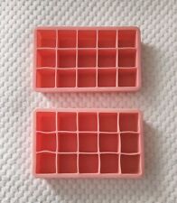 Ice cube trays for sale  Kissimmee
