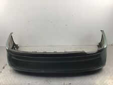 Stoßstange hinten pel gebraucht kaufen  Leverkusen