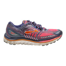 Brookes running glycerin for sale  BLACKBURN