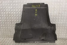 Cache protection moteur d'occasion  Velaux
