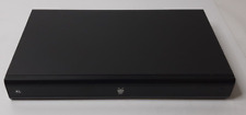 Tivo premiere series4 for sale  Glen Burnie