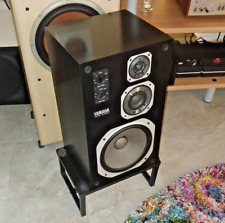 Yamaha 200m vintage for sale  Port Saint Lucie