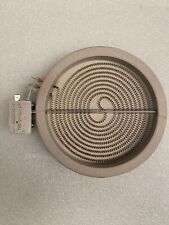 1652032912 elemento riscaldant usato  Bergamo