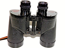 Fantastische militär fernglas gebraucht kaufen  Hanau