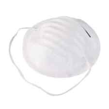 Face dust mask for sale  BRADFORD