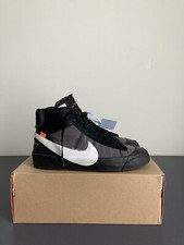 Nike blazer off d'occasion Nike blazer off d'occasion  Nogent-sur-Marne