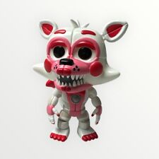 Funko pop five gebraucht kaufen Funko pop five gebraucht kaufen  Flörsheim