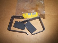 Amc amx rear for sale  Pottsville