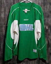 Ccm ohl hockey for sale  Huntington Park