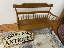 65774 ethan allen for sale  Mount Holly