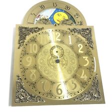 Hermle grandfather clock for sale  North Tazewell