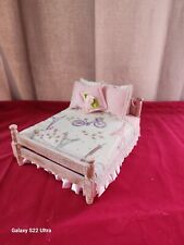 Dollhouse miniature furniture for sale  Kissimmee