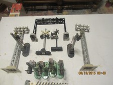 Lot o27 scale for sale  Southampton