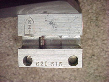 Nei 50caliber 620 for sale  Rochester