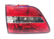 Lanterna traseira interna esquerda Fiat Stilo 192 2003-2008 51717943 comprar usado  Enviando para Brazil