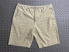 Hang ten walking for sale  Island Lake