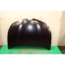 Cofano ant. per usato  Bedizzole
