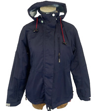 Backswing jacket navy for sale  CRAIGAVON