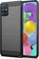 Cover per samsung usato  Gallarate